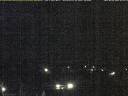 Vorschaubild von 30.08.2026 01:57