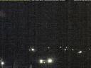 Vorschaubild von 30.08.2026 01:57