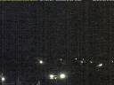 Vorschaubild von 30.08.2026 01:58