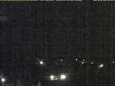 Vorschaubild von 30.08.2026 01:59