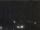 Vorschaubild von 30.08.2026 01:59