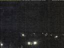 Vorschaubild von 30.08.2026 04:31