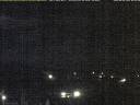 Vorschaubild von 30.08.2026 04:35