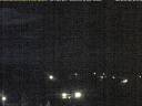 Vorschaubild von 30.08.2026 04:36