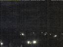 Vorschaubild von 30.08.2026 04:38