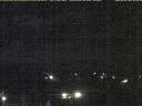 Vorschaubild von 30.08.2026 04:40