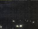 Vorschaubild von 30.08.2026 04:41