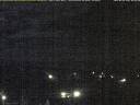 Vorschaubild von 30.08.2026 04:44