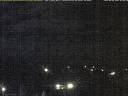 Vorschaubild von 30.08.2026 04:46