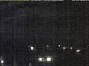 Vorschaubild von 30.08.2026 04:47