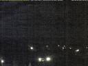 Vorschaubild von 30.08.2026 04:48