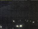 Vorschaubild von 30.08.2026 04:48