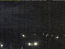 Vorschaubild von 30.08.2026 04:49