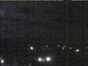 Vorschaubild von 30.08.2026 04:52