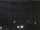 Vorschaubild von 30.08.2026 04:52