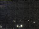 Vorschaubild von 30.08.2026 04:53