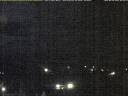 Vorschaubild von 30.08.2026 04:55