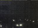 Vorschaubild von 30.08.2026 04:55