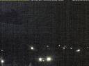 Vorschaubild von 30.08.2026 04:56