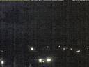 Vorschaubild von 30.08.2026 04:56
