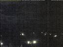 Vorschaubild von 30.08.2026 04:57