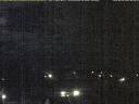 Vorschaubild von 30.08.2026 04:58