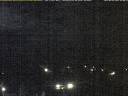 Vorschaubild von 30.08.2026 05:00