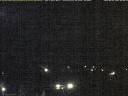 Vorschaubild von 30.08.2026 05:05