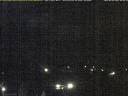 Vorschaubild von 30.08.2026 05:07