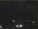 Vorschaubild von 30.08.2026 05:08