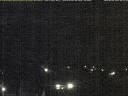 Vorschaubild von 30.08.2026 05:13