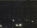 Vorschaubild von 30.08.2026 05:15