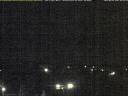 Vorschaubild von 30.08.2026 05:19