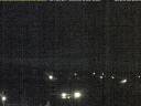 Vorschaubild von 30.08.2026 05:29