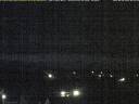 Vorschaubild von 30.08.2026 05:33