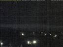 Vorschaubild von 30.08.2026 05:34