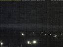 Vorschaubild von 30.08.2026 05:34