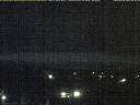Vorschaubild von 30.08.2026 05:35