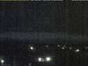 Vorschaubild von 30.08.2026 05:35