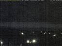 Vorschaubild von 30.08.2026 05:36