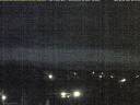 Vorschaubild von 30.08.2026 05:37