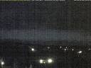 Vorschaubild von 30.08.2026 05:38