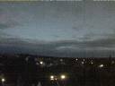Vorschaubild von 30.08.2026 05:51