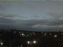Vorschaubild von 30.08.2026 05:53