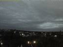 Vorschaubild von 30.08.2026 05:59