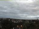 Vorschaubild von 30.08.2026 06:10