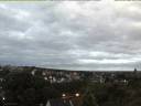 Vorschaubild von 30.08.2026 06:11