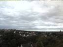 Vorschaubild von 30.08.2026 06:13
