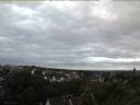 Vorschaubild von 30.08.2026 06:14