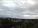 Vorschaubild von 30.08.2026 06:14